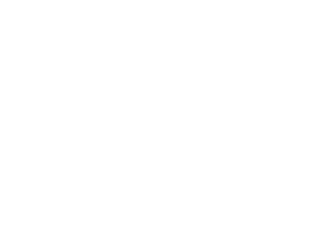 Partnerlogo von Daniel Groß - erstellt von der H.O. GmbH