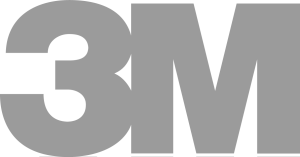 ho-3M_wordmark