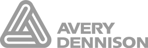 ho-Avery_Dennison_Logo