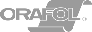 ho-Orafol_logo