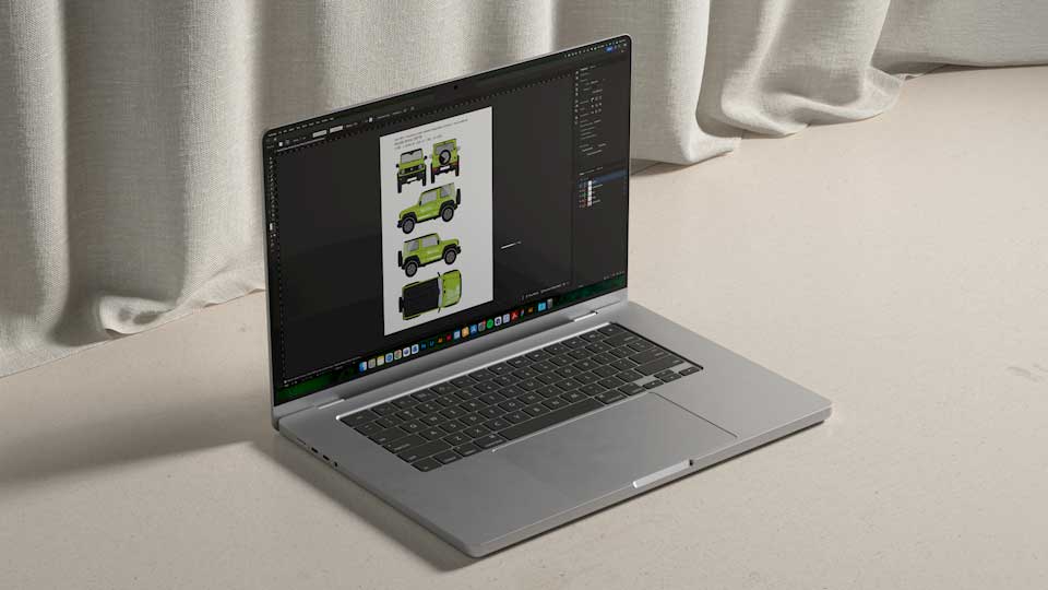 ho_Gestaltung-Mockup_Laptop